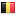 besttip-1x2.com server is located in Belgium